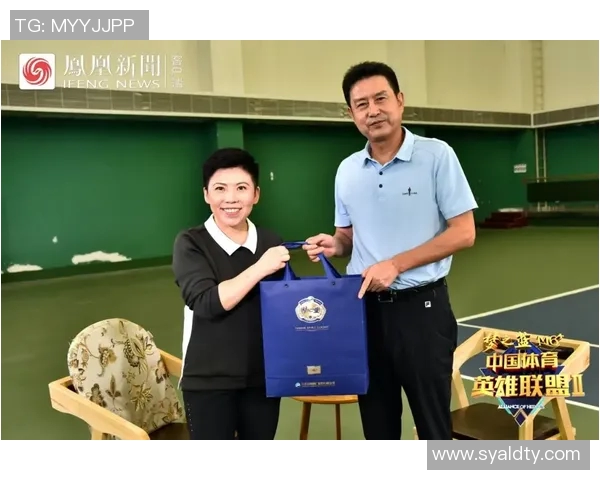 黄强专访：从乒乓球小将到世界冠军的奋斗与荣耀之路