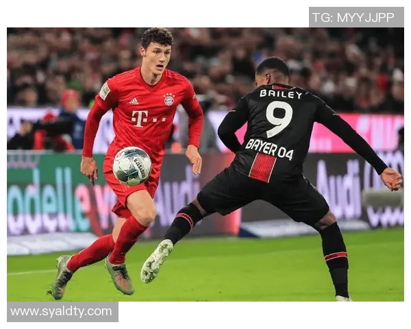 中央德国对阵拜仁慕尼黑精彩直播全程回顾与赛后分析