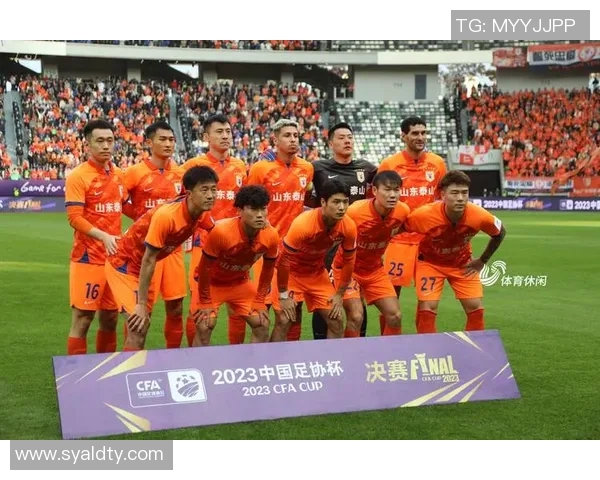 亚冠激战鲁能迎战鹿岛全力争胜精彩直播不容错过