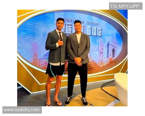 李根：从篮球场上的闪耀明星到人生道路上的坚定追求者